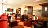 Holiday Inn Hotel 